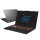 ASUS TUF Gaming A17 R7-6800H/16GB/512 RTX3050 144Hz - 737438 - zdjęcie